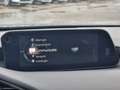 Mazda 3 2.0 e-SkyActiv-X M Hybrid 186 Luxury | Leer | Schu Blauw - thumbnail 20