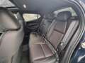 Mazda 3 2.0 e-SkyActiv-X M Hybrid 186 Luxury | Leer | Schu Blauw - thumbnail 30
