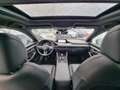Mazda 3 2.0 e-SkyActiv-X M Hybrid 186 Luxury | Leer | Schu Blauw - thumbnail 32