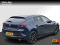 Mazda 3 2.0 e-SkyActiv-X M Hybrid 186 Luxury | Leer | Schu Blauw - thumbnail 21