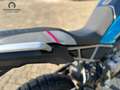 CFMOTO 450 MT Blauw - thumbnail 16