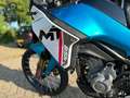 CFMOTO 450 MT Kék - thumbnail 13