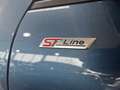 Ford Kuga 2.5 PHEV Aut. ST-Line elek. AHK, WiPa, Alu, NAVI Bleu - thumbnail 17