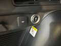 Ford Kuga 2.5 PHEV Aut. ST-Line elek. AHK, WiPa, Alu, NAVI Bleu - thumbnail 14