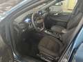 Ford Kuga 2.5 PHEV Aut. ST-Line elek. AHK, WiPa, Alu, NAVI Bleu - thumbnail 4