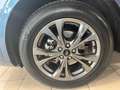Ford Kuga 2.5 PHEV Aut. ST-Line elek. AHK, WiPa, Alu, NAVI Bleu - thumbnail 3