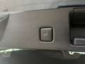 Ford Kuga 2.5 PHEV Aut. ST-Line elek. AHK, WiPa, Alu, NAVI Bleu - thumbnail 15