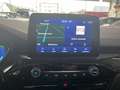 Ford Kuga 2.5 PHEV Aut. ST-Line elek. AHK, WiPa, Alu, NAVI Bleu - thumbnail 7