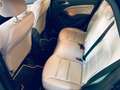 Mercedes-Benz B 180 d 1.5 109 cv SPORT automatica, full optional,EURO6 Blu/Azzurro - thumbnail 10