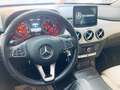 Mercedes-Benz B 180 d 1.5 109 cv SPORT automatica, full optional,EURO6 Blu/Azzurro - thumbnail 12