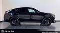Mercedes-Benz GLE 400 d 4Matic Coupe AMG PANORAMA-360°-DTR+ Noir - thumbnail 7