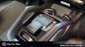Mercedes-Benz GLE 400 d 4Matic Coupe AMG PANORAMA-360°-DTR+ Noir - thumbnail 21