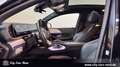 Mercedes-Benz GLE 400 d 4Matic Coupe AMG PANORAMA-360°-DTR+ Noir - thumbnail 10