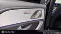 Mercedes-Benz GLE 400 d 4Matic Coupe AMG PANORAMA-360°-DTR+ Noir - thumbnail 23