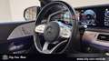 Mercedes-Benz GLE 400 d 4Matic Coupe AMG PANORAMA-360°-DTR+ Noir - thumbnail 17