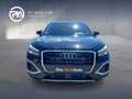 Audi Q2 30 TFSI admired Schwarz - thumbnail 8