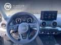 Audi Q2 30 TFSI admired Schwarz - thumbnail 10