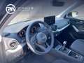 Audi Q2 30 TFSI admired Schwarz - thumbnail 9
