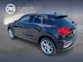 Audi Q2 30 TFSI admired Schwarz - thumbnail 3