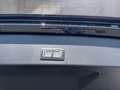 Audi Q2 30 TFSI admired Schwarz - thumbnail 16