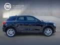 Audi Q2 30 TFSI admired Schwarz - thumbnail 6