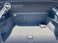 Audi Q2 30 TFSI admired Schwarz - thumbnail 13