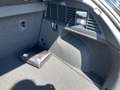 Audi Q2 30 TFSI admired Schwarz - thumbnail 15