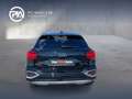 Audi Q2 30 TFSI admired Schwarz - thumbnail 4
