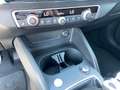 Audi Q2 30 TFSI admired Schwarz - thumbnail 21