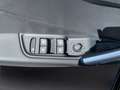 Audi Q2 30 TFSI admired Schwarz - thumbnail 18