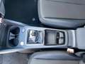 Audi Q2 30 TFSI admired Schwarz - thumbnail 20