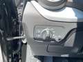 Audi Q2 30 TFSI admired Schwarz - thumbnail 19