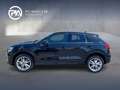 Audi Q2 30 TFSI admired Schwarz - thumbnail 2