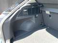 Audi Q2 30 TFSI admired Schwarz - thumbnail 14