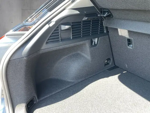 Audi Q2 view 14