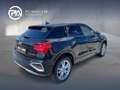 Audi Q2 30 TFSI admired Schwarz - thumbnail 5
