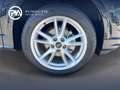 Audi Q2 30 TFSI admired Schwarz - thumbnail 7