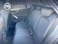 Audi Q2 30 TFSI admired Schwarz - thumbnail 12
