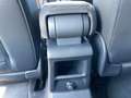 Audi Q2 30 TFSI admired Schwarz - thumbnail 17