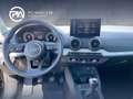 Audi Q2 30 TFSI admired Schwarz - thumbnail 11