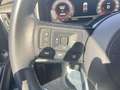 Nissan Qashqai DIGT NConnecta Rojo - thumbnail 27