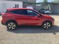 Nissan Qashqai DIGT NConnecta Rojo - thumbnail 4