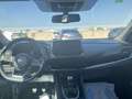 Nissan Qashqai DIGT NConnecta Rojo - thumbnail 14