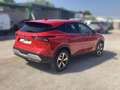 Nissan Qashqai DIGT NConnecta Rojo - thumbnail 8