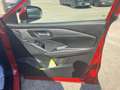 Nissan Qashqai DIGT NConnecta Rojo - thumbnail 12