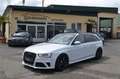 Audi RS4 Avant 4.2 FSI quattro Keramik*Schallensitze Blanco - thumbnail 1
