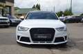 Audi RS4 Avant 4.2 FSI quattro Keramik*Schallensitze Blanco - thumbnail 2