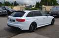 Audi RS4 Avant 4.2 FSI quattro Keramik*Schallensitze Blanco - thumbnail 5