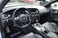Audi RS4 Avant 4.2 FSI quattro Keramik*Schallensitze Blanco - thumbnail 8