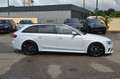 Audi RS4 Avant 4.2 FSI quattro Keramik*Schallensitze Blanco - thumbnail 4